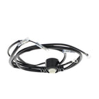 Trim Sender for Mercury Mercruiser F 30 35 40 50 60 HP (8M0098264, 821400A2)