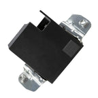 Tailgate Door Lock Actuator 7P0827505N for Touareg 7P5 7P6 (2010–2018)