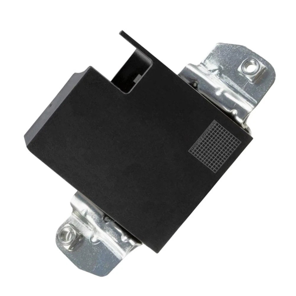 Tailgate Door Lock Actuator 7P0827505N for Touareg 7P5 7P6 (2010–2018)