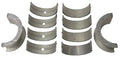 Bearing Kit for Mercruiser V8 (R.O: 8M0030982)