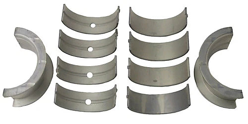 Bearing Kit for Mercruiser V8 (R.O: 8M0030982)