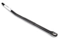 Suspension Pull Rod for BMW (OEM 54348112787)