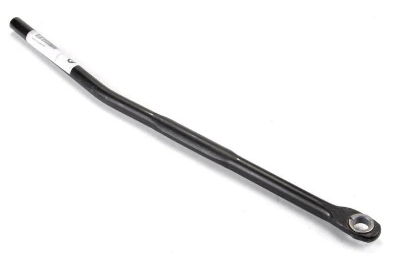 Suspension Pull Rod for BMW (OEM 54348112787)