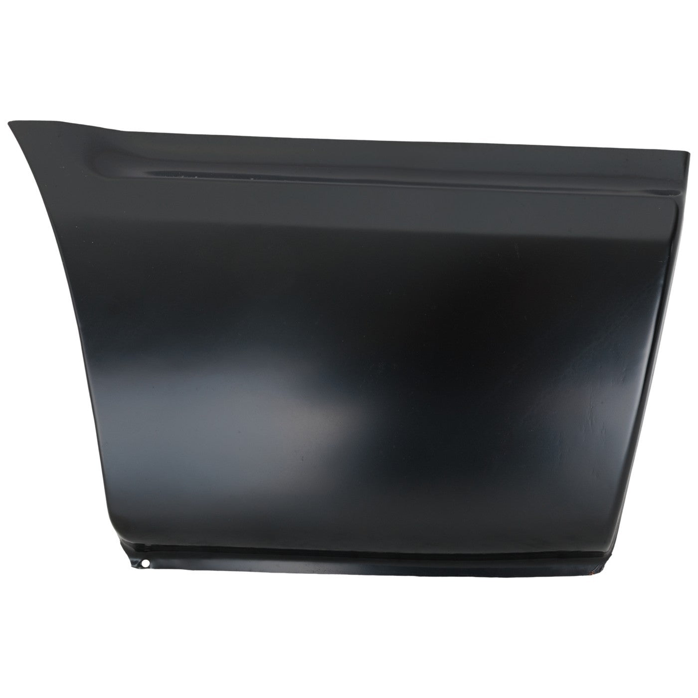 Left Rear Quarter Panel Fender for E150 E250 E350 Van