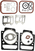 Head Gasket Set for Volvo Penta MD11C MD11D (Orbitrade 21553)