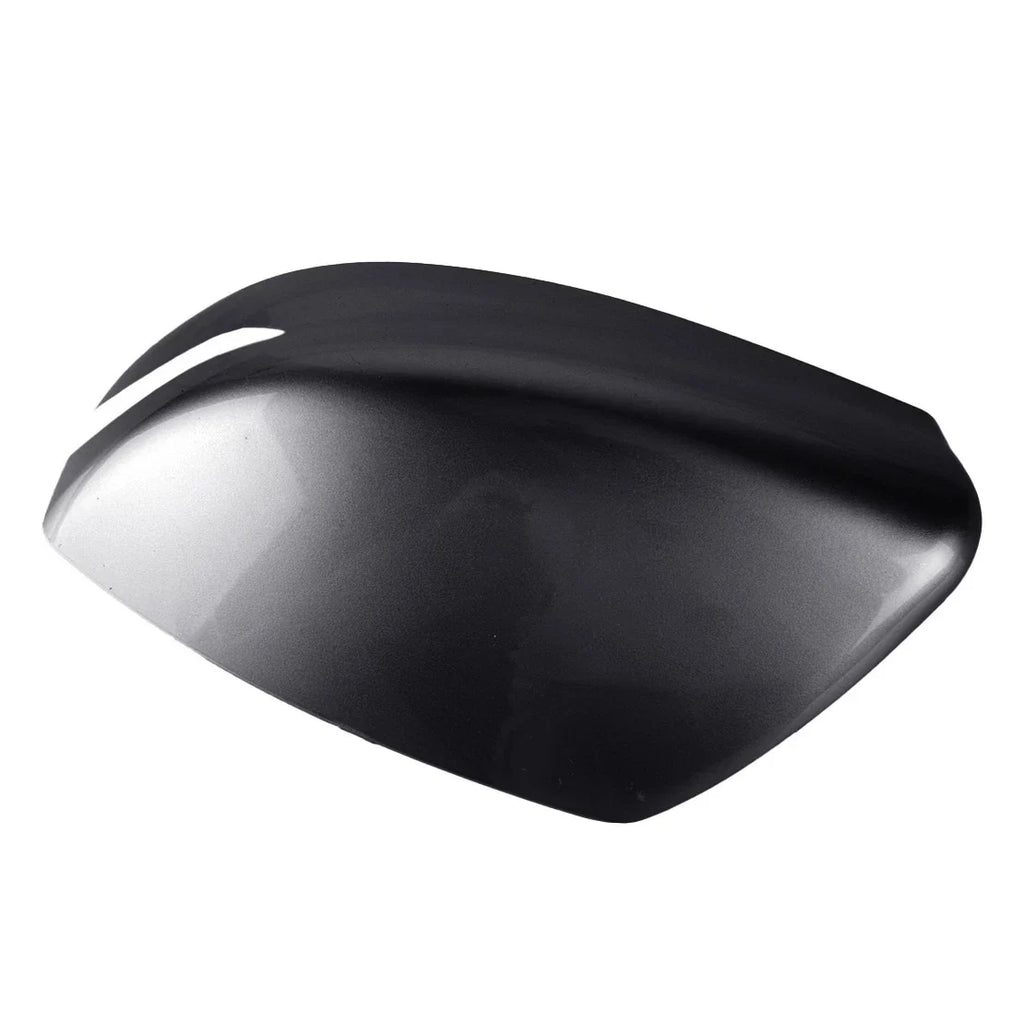 Mirror Cap Cover for Nissan Sentra 2013-2019 (2 x Covers)