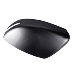 Mirror Cap Cover for Nissan Sentra 2013-2019 (2 x Covers)