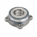 Genuine OEM Rear Wheel Bearing for BMW X5 (2004–2006) 33416764180
