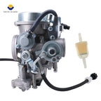 Carburetor for Honda Shadow VLX 600 VT600C VT600CD (1999–2007) 16100-MZ8-L50