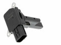 Mass Air Flow Sensor for Suzuki Kizashi 2010–2013 (J578RH)
