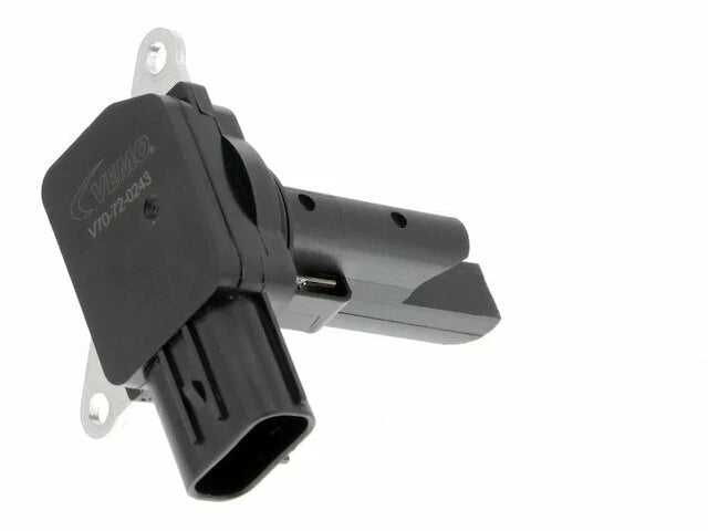 Mass Air Flow Sensor for Suzuki Kizashi 2010–2013 (J578RH)
