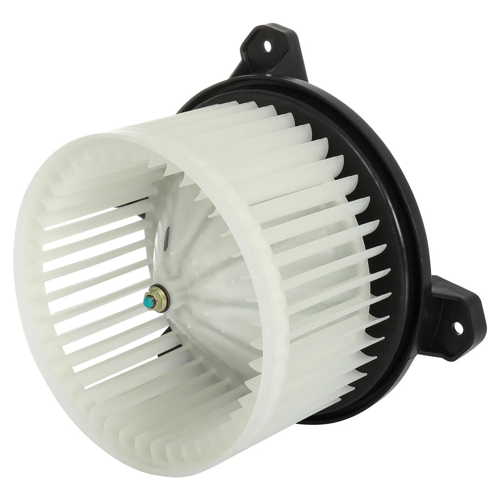 A/C Blower Motor Fan for Chevrolet Spark (2016-2022)