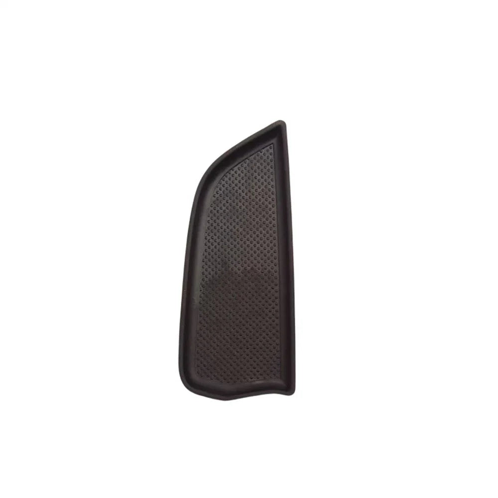 4 x Front Rear Inner Door Handle Cushion Armrest Covers for Mazda 3 (14-19)