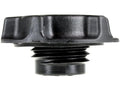 Oil Filler Cap for Suzuki Sidekick (1990–1998) TG495XN