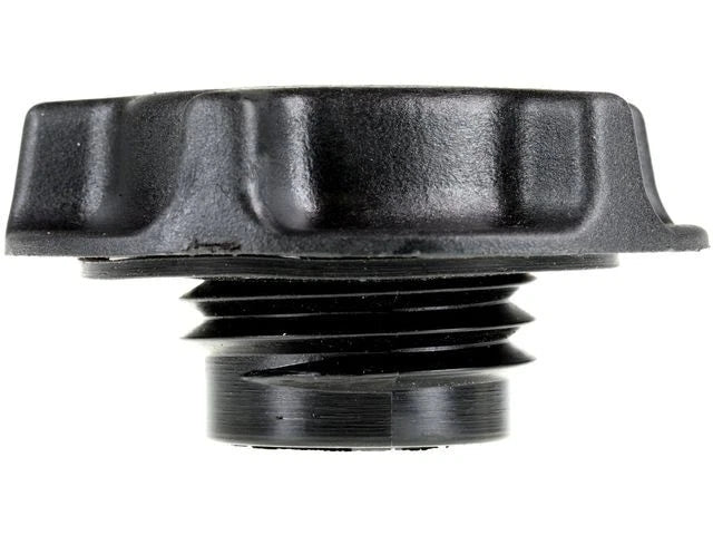Oil Filler Cap for Suzuki Sidekick (1990–1998) TG495XN