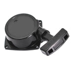 Recoil Starter Assembly for Echo ES-250, PB-250LN, ES-252 (USA)