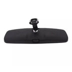 Rear View Mirror for Toyota Corolla, Prius, Camry, RAV4 (2011-2023)