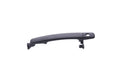 Front Right Outer Door Handle W/o Smart Entry for Nissan X-Trail (2007–2014)