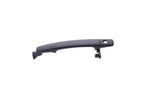 Front Right Outer Door Handle W/o Smart Entry for Nissan X-Trail (2007–2014)