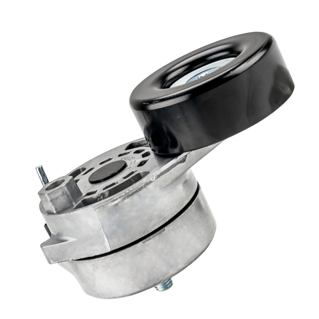 Belt Tensioner Assembly for Audi A4 A5 A6 Quattro Q5 (2009–2017)