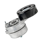 Belt Tensioner Assembly for Audi A4 A5 A6 Quattro Q5 (2009–2017)