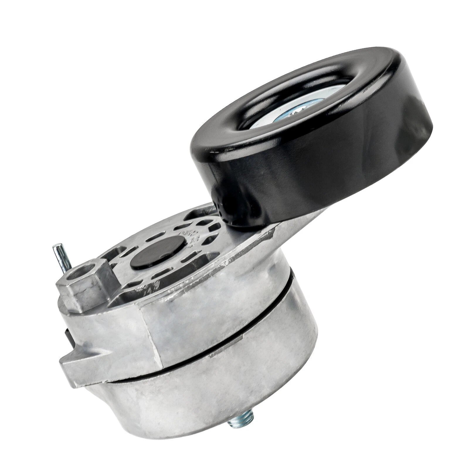 Belt Tensioner Assembly for Audi A4 A5 A6 Quattro Q5 (2009–2017)