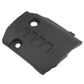 Engine Top Cylinder Head Cover for Toyota Corolla (2009–2019) 11212-37010