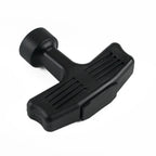 2X Starter Recoil Pull Start Handle for Suzuki King Quad 300 400 450 500 750 (2000–2023)