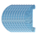 Replacement Pads for Loorow AT800 Robot Vacuum Cleaner