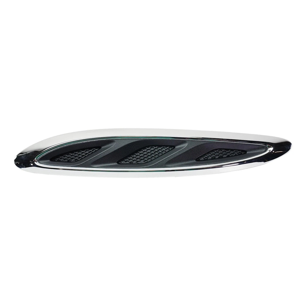 Hood Molding Trim for Buick Enclave (2018–2023)