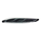 Hood Molding Trim for Buick Enclave (2018–2023)