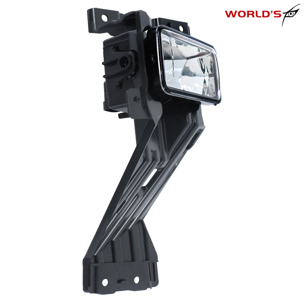 Fog Light for Ford F250 F350 F450 Super Duty (2020–2022) Right Side