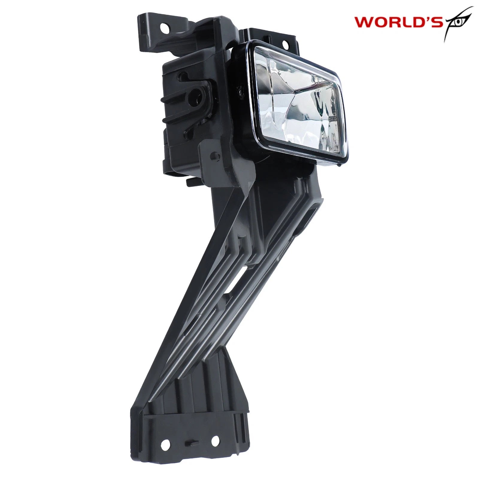Fog Light for Ford F250 F350 F450 Super Duty (2020–2022) Right Side