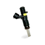 Fuel Injector for BMW 128i 325i 328i (2006–2013) 3.0L 13537528176