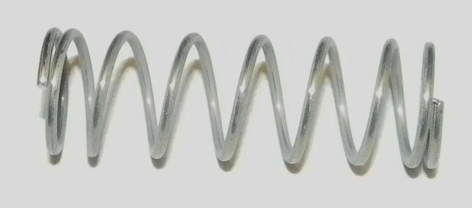 Muffler Power Valve Spring for Sea-Doo 800 / 951 (1997–2005)