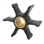 Impeller Water Pump for Johnson Evinrude 35-55 (396809, 18-3368, 9-45208)
