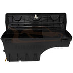 Tool Box for Ford F250 F350 Super Duty (2017–2022)