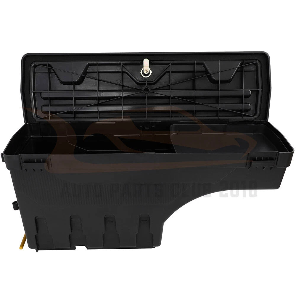 Tool Box for Ford F250 F350 Super Duty (2017–2022)