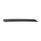 Right Side Windshield A-Pillar Trim Panel for Range Rover (2003–2012)