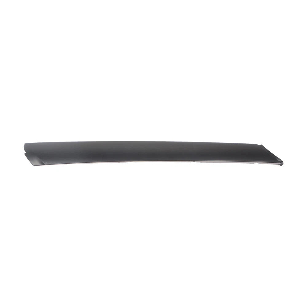 Right Side Windshield A-Pillar Trim Panel for Range Rover (2003–2012)