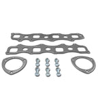 Exhaust Manifold Header Gasket Set for Dodge Ram 1500 5.7L (2003–2007)