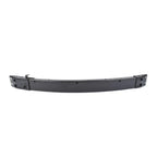 Front Bumper Reinforcement Impact Bar 60004080 for Chevrolet Trax (2024-2025)