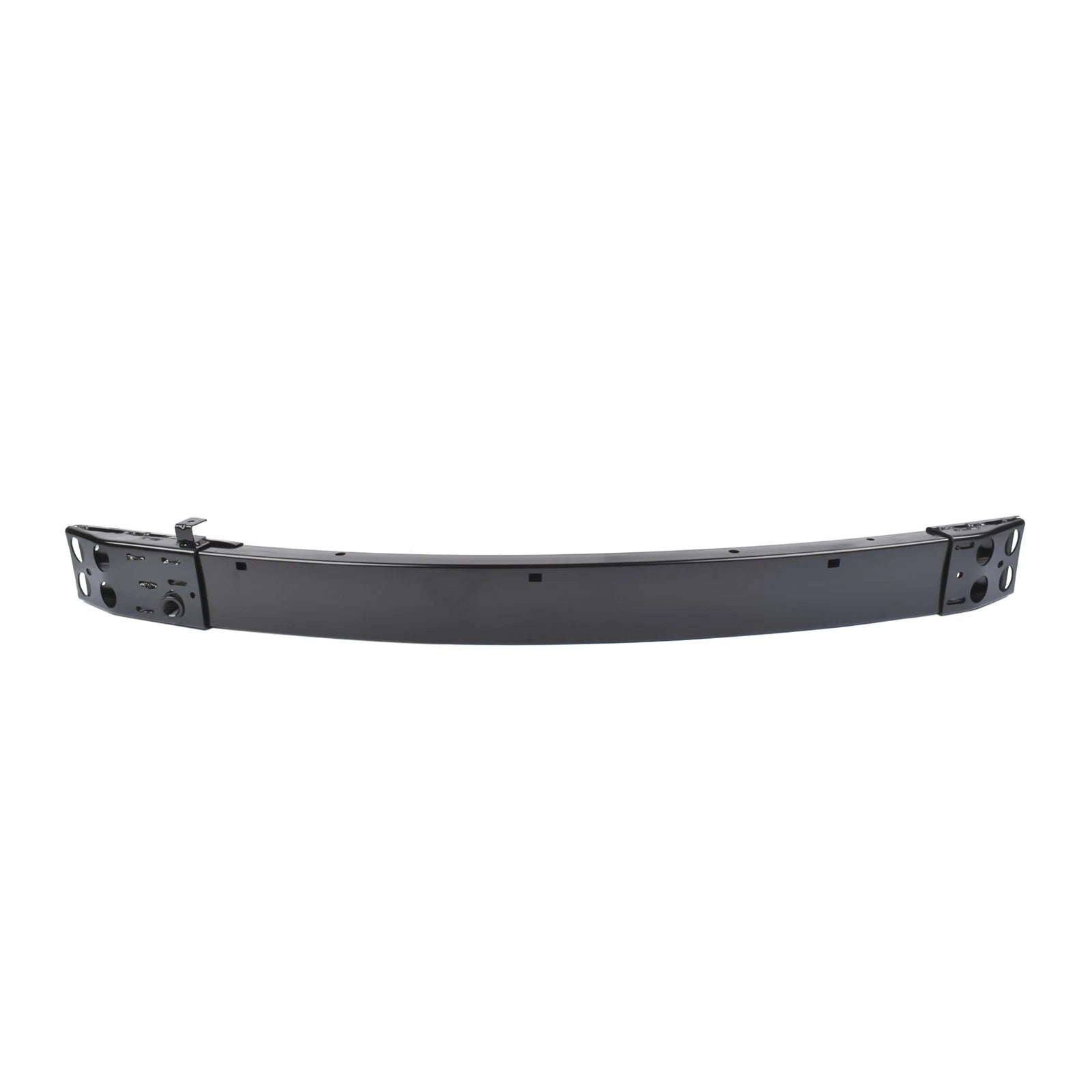 Front Bumper Reinforcement Impact Bar 60004080 for Chevrolet Trax (2024-2025)