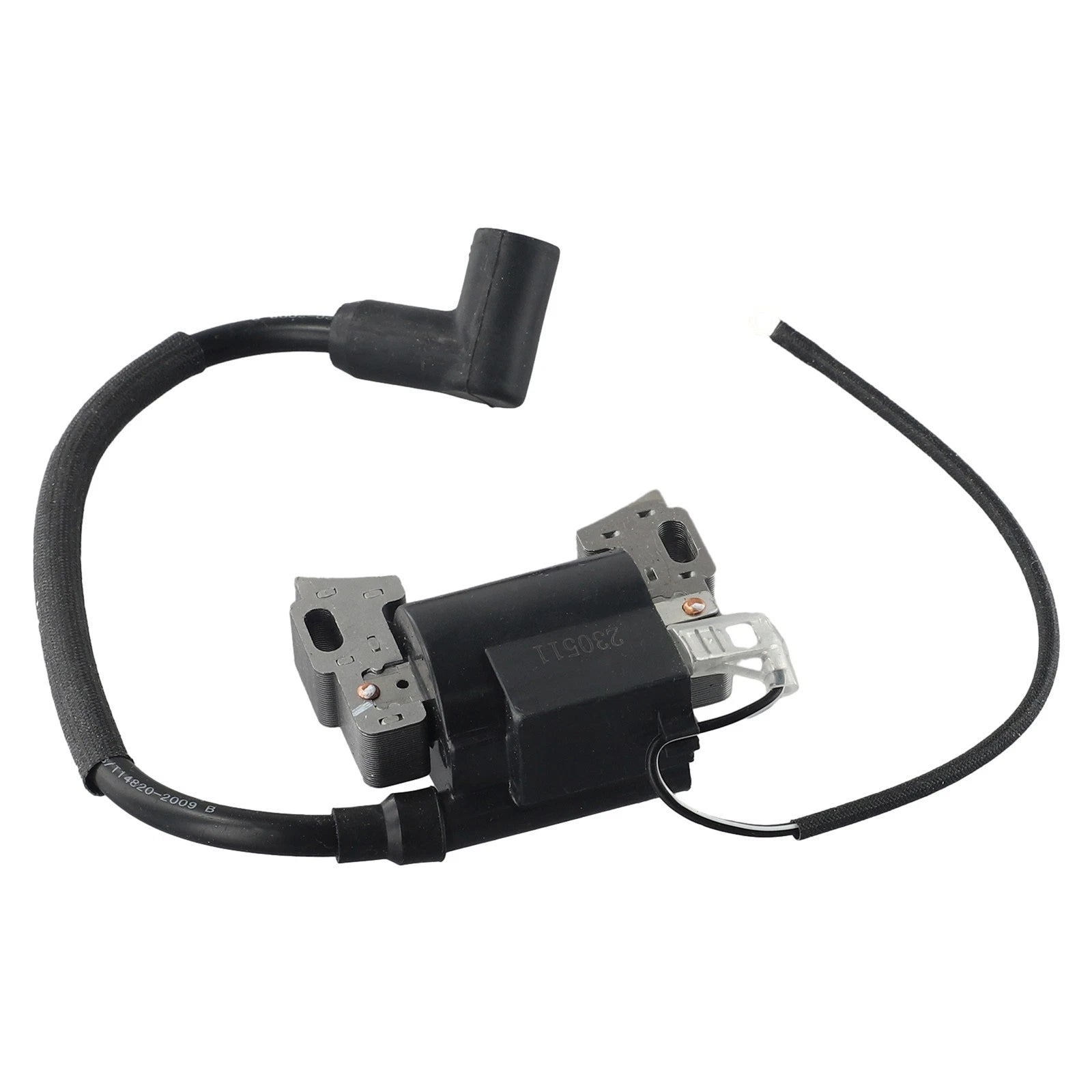 Ignition Module Coil for