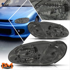 Front Driver Left Lower Bumper Cover Grille Molding for BMW 328i 335i (2012–2015)