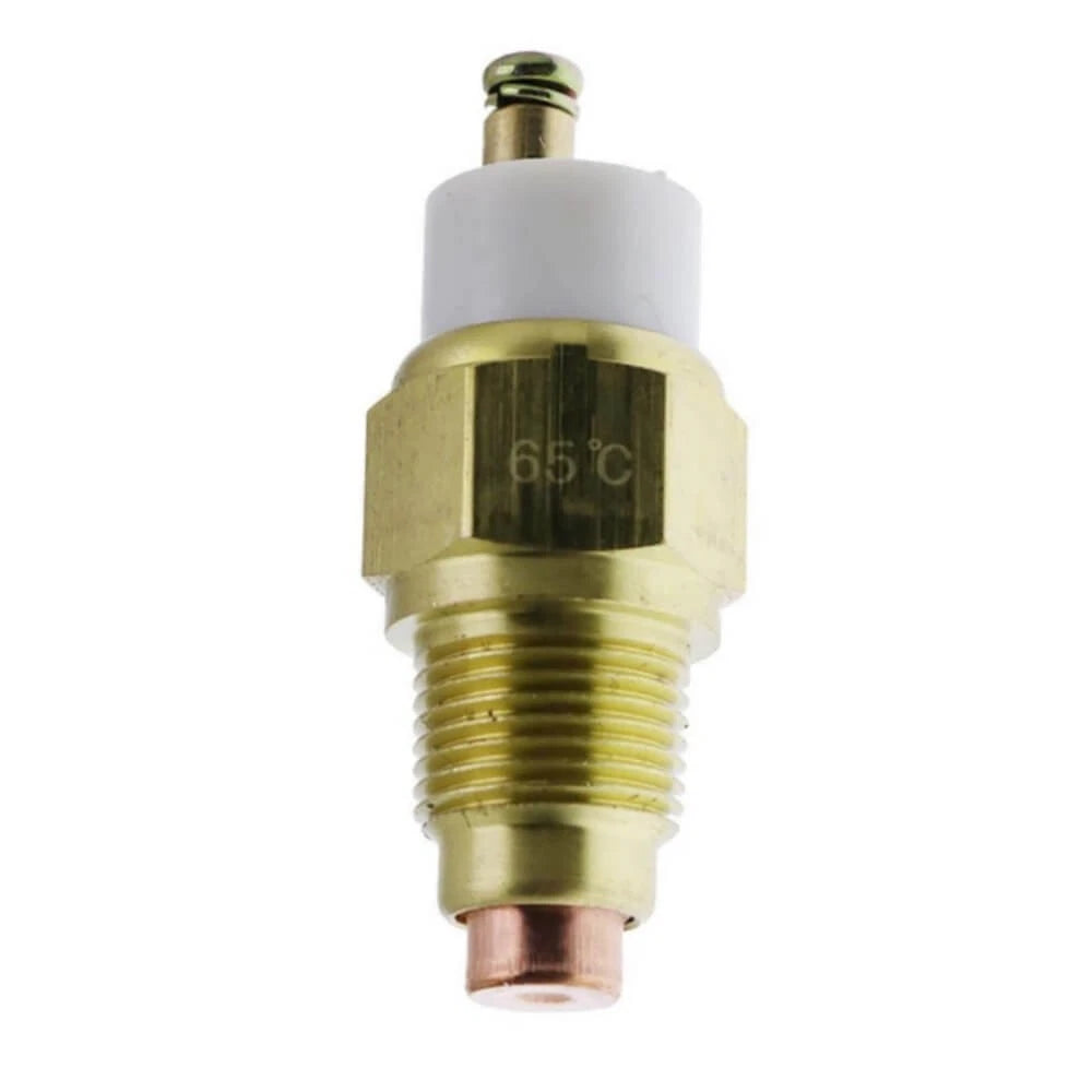 Temperature Sensor for Yanmar 1GM 2GM 3GM 3HM (N/A) 128275-91340