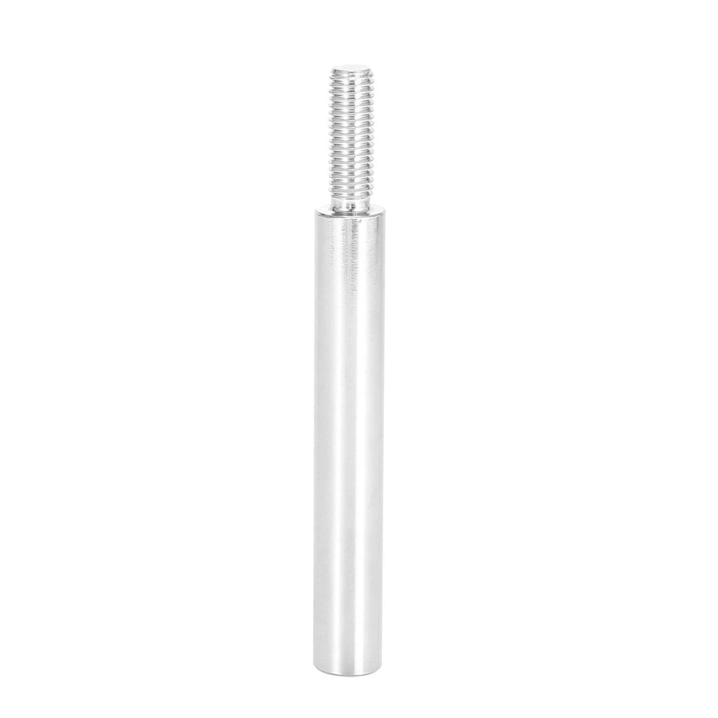 4" Gear Shift Knob Extender for Honda (M10X1.5)