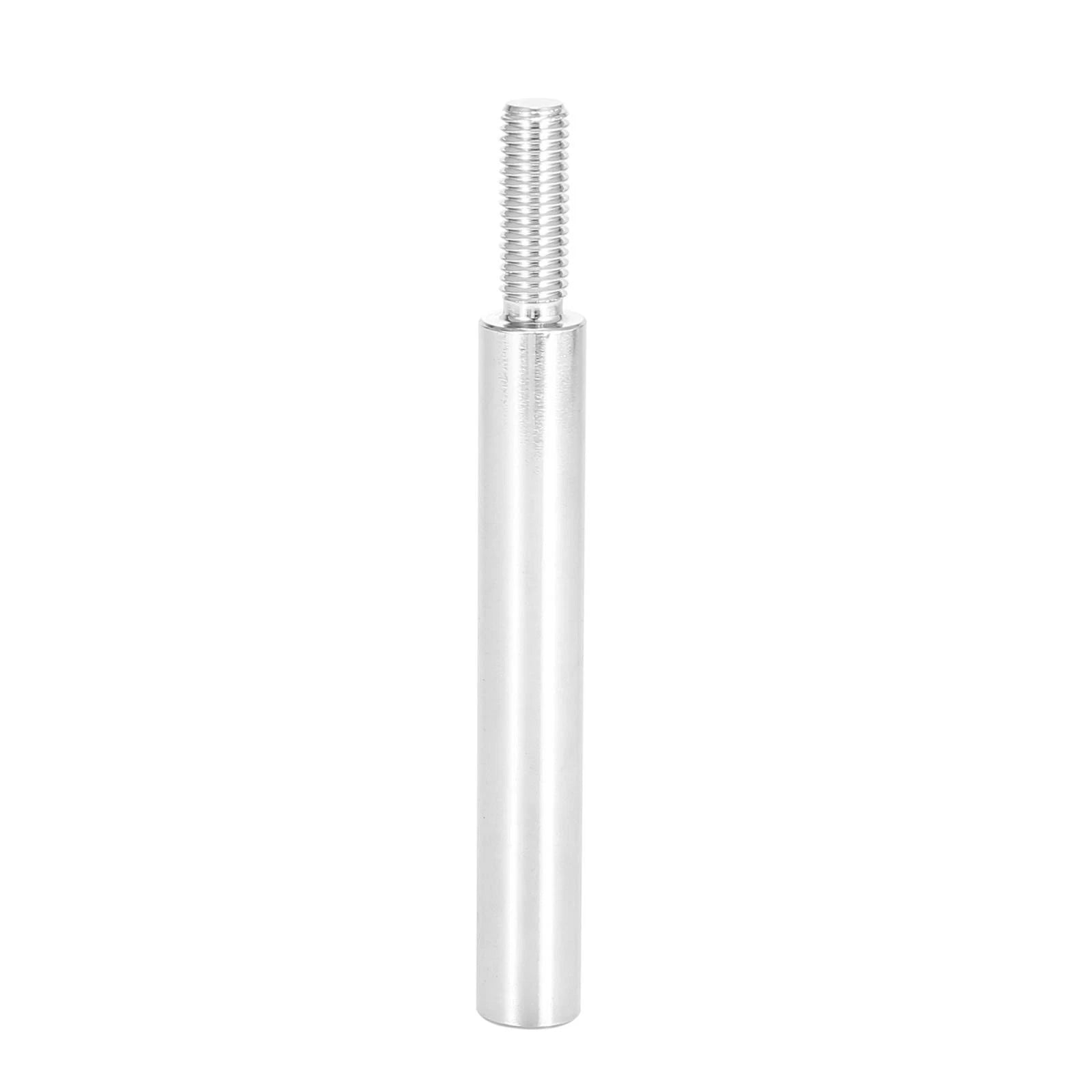 4" Gear Shift Knob Extender for Honda (M10X1.5)