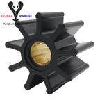 Water Pump Impeller for Jabsco 836-0001 Johnson 09-1029B