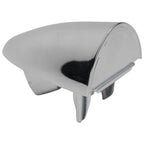 Door Handle Cover Trim for